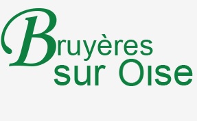 Mairie de Bruyères sur Oise